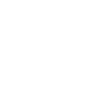 Serenity Always Health Care